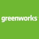 Green Works