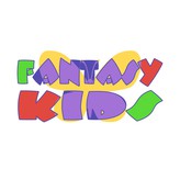 Fantasy Kids