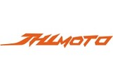 Jhlmoto