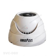   Satvision Satvision SVC-D89 3.6