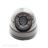   Satvision SVC-D392V