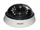   Satvision SVC-D693V