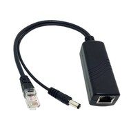    Satvision External POE 