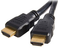  HDMI 1,5