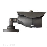   Satvision SVC-S19 3.6