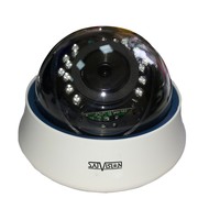   Satvision Satvision SVC-D693V