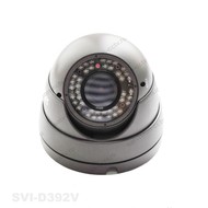   Satvision Satvision SVC-D392V