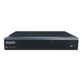   Satvision SVR-4115P