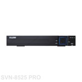   Satvision SVN-8525 PRO