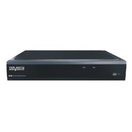   Satvision SVR-6110N-A